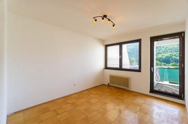 Terrassenwohnung kaufen in 3002 Purkersdorf (Bild 4)
