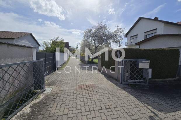 Gewerbeobjekt mieten in 7400 Oberwart (Bild 3)