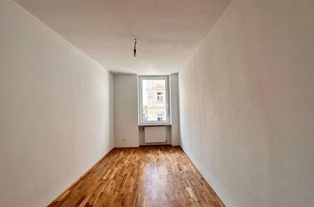 Altbauwohnung mieten in 1030 Wien (Bild 5)