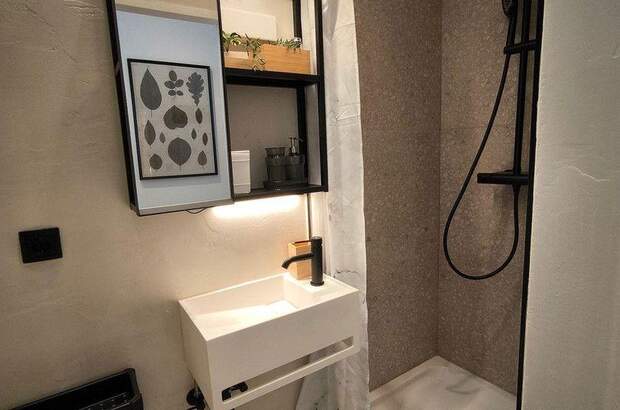 Eigentumswohnung in 1020 Wien (Bild 4)