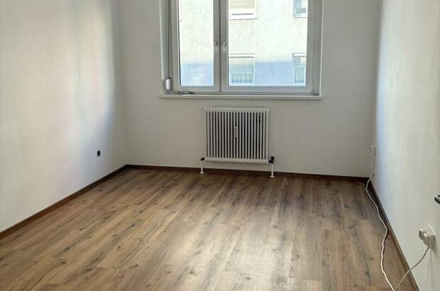 Mietwohnung in 8010 Graz (Bild 4)