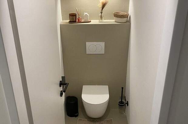 Terrassenwohnung kaufen in 3632 Traunstein (Bild 5)