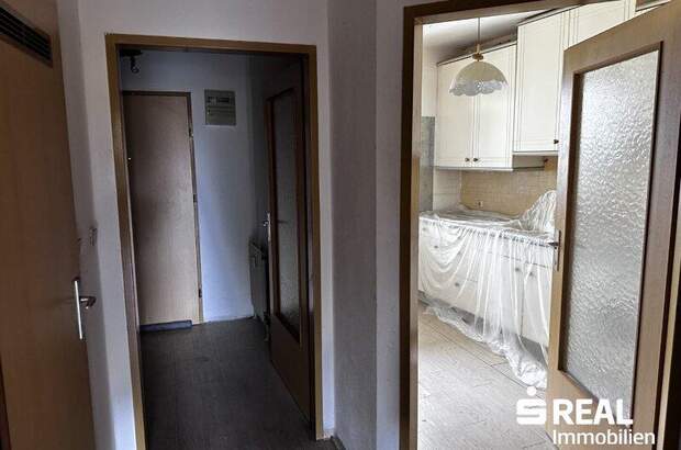 Terrassenwohnung kaufen in 4030 Linz (Bild 2)