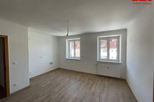 Mietwohnung in 8793 Trofaiach (Bild 1)