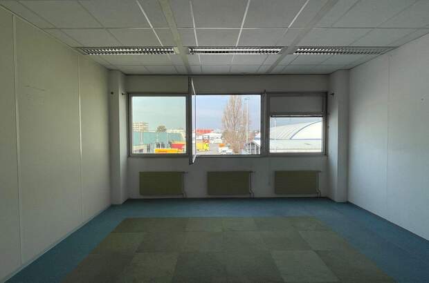 Gewerbeobjekt mieten in 1210 Wien (Bild 5)