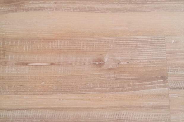 Mietwohnung in 1120 Wien (Bild 5)