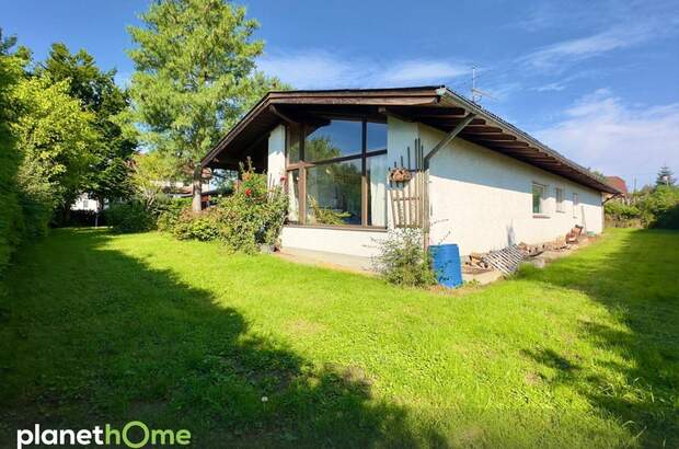 Mehrfamilienhaus kaufen in 4863 Seewalchen (Bild 4)