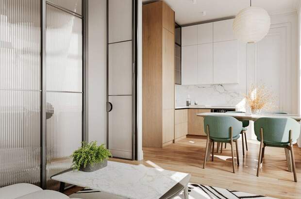 Altbauwohnung kaufen in 1150 Wien (Bild 1)
