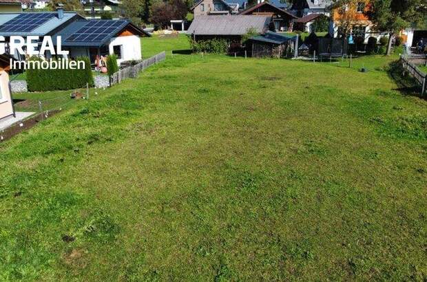 Grundstück kaufen in 8983 Bad Mitterndorf (Bild 5)