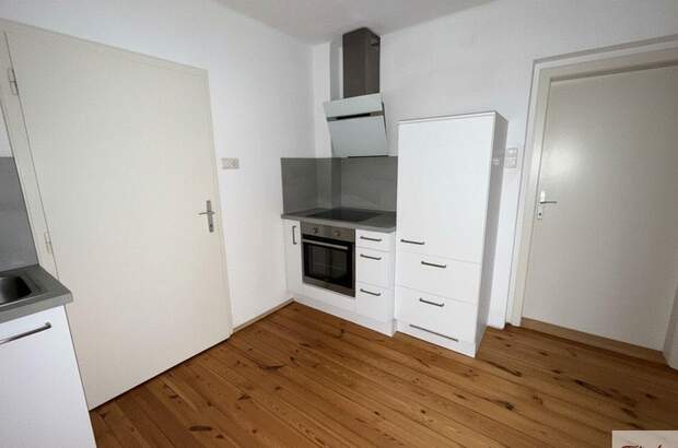 Haus kaufen in 4600 Thalheim (Bild 5)