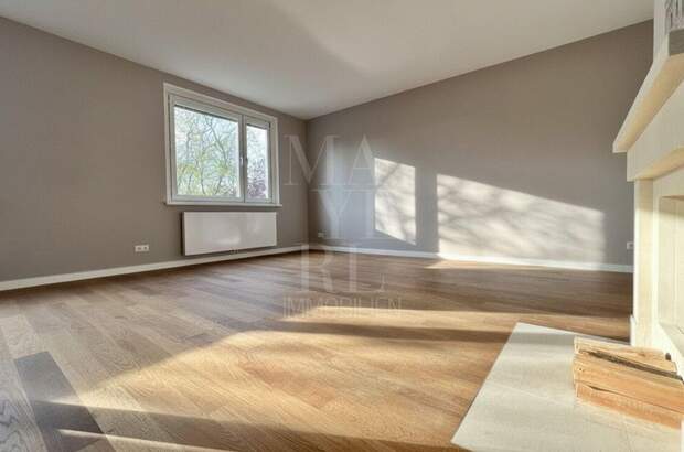 Wohnung kaufen in 1190 Wien (Bild 4)