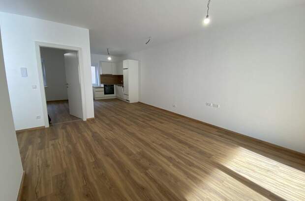 Wohnung mieten in 8750 Judenburg (Bild 3)