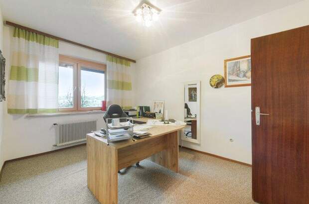 Haus kaufen in 7431 Bad Tatzmannsdorf (Bild 5)