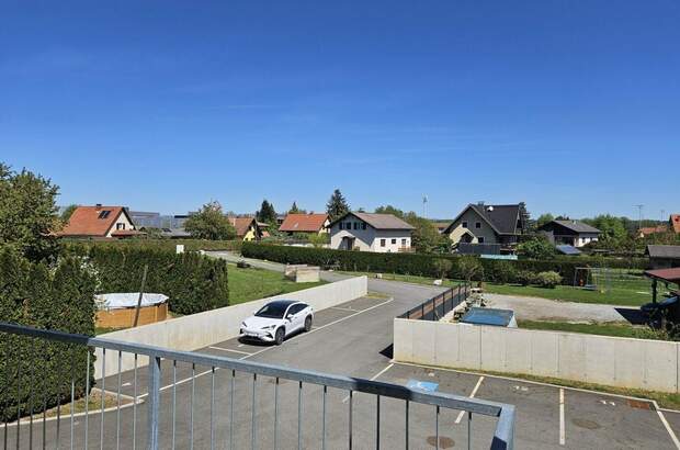 Wohnung kaufen in 8502 Lannach (Bild 1)
