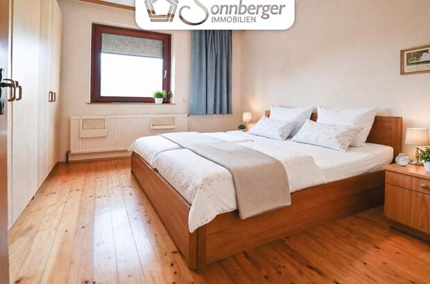 Einfamilienhaus kaufen in 4062 Axberg (Bild 2)