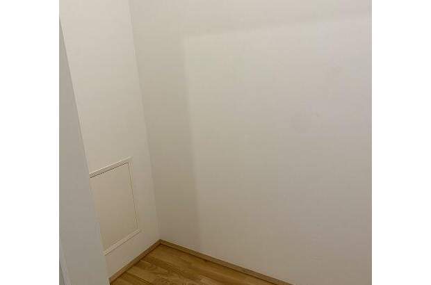 Terrassenwohnung mieten in 1220 Wien (Bild 2)