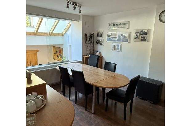 Lager kaufen in 7210 Mattersburg (Bild 5)