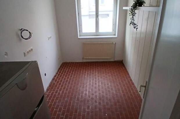 Eigentumswohnung in 1120 Wien (Bild 4)