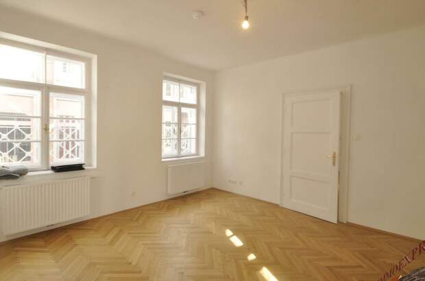 Gewerbeobjekt mieten in 3100 St. Pölten (Bild 5)