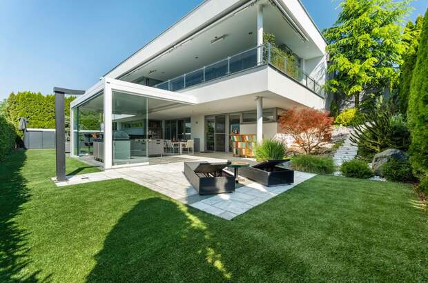 Einfamilienhaus kaufen in 9201 Krumpendorf (Bild 3)