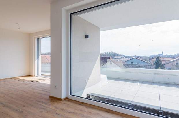 Wohnung mieten in 4652 Fischlham (Bild 3)