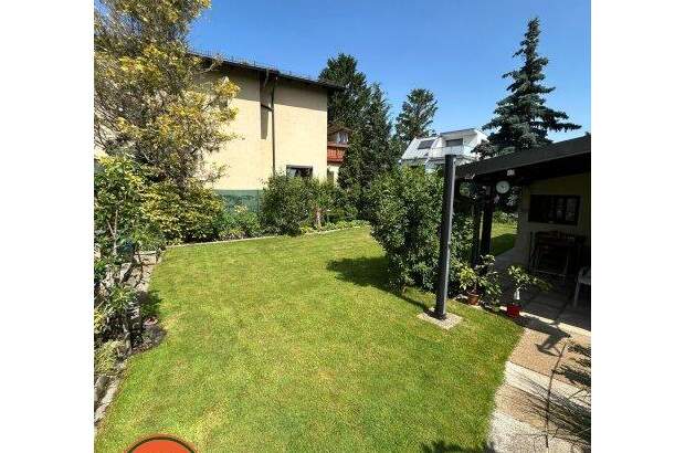 Haus kaufen in 1210 Wien (Bild 3)