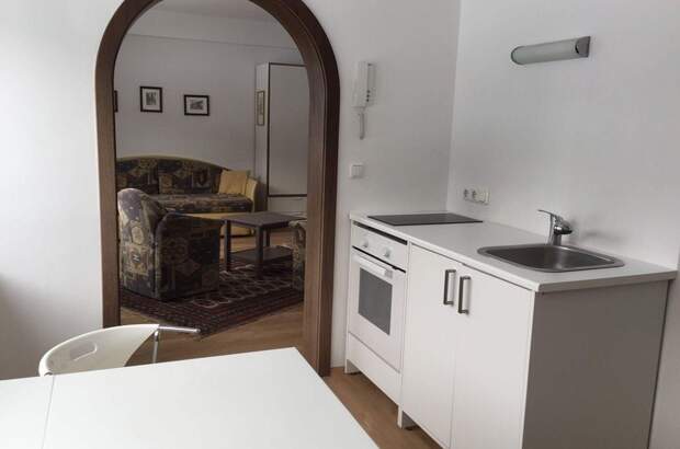 Haus kaufen in 4261 Rainbach (Bild 2)