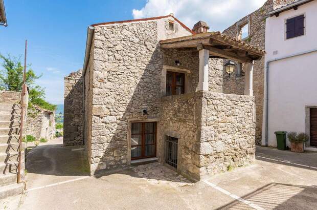 Haus kaufen in 52332 Pican (Bild 1)