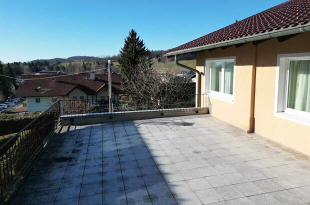 Mehrfamilienhaus kaufen in 5020 Salzburg (Bild 5)