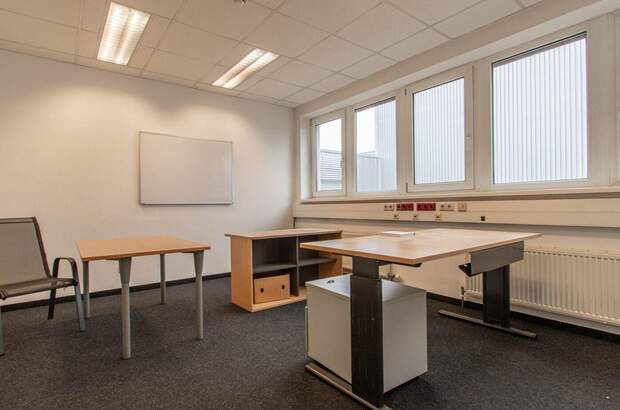 Gewerbeobjekt mieten in 4030 Linz (Bild 2)