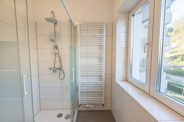 Wohnung mit Balkon mieten in 8010 Graz (Bild 2)