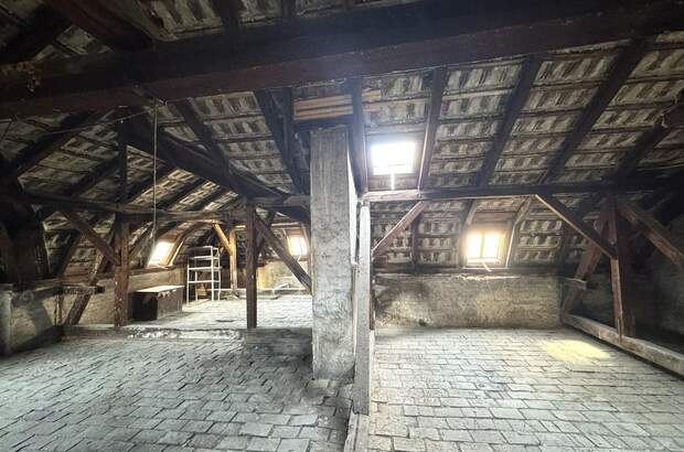 Anlageobjekt kaufen in 1130 Wien (Bild 2)
