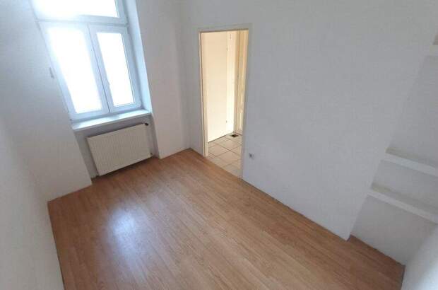 Wohnung kaufen in 1160 Wien (Bild 3)