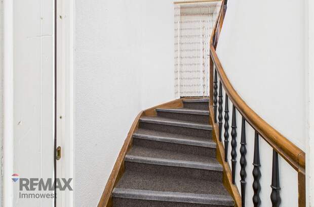 Anlageobjekt kaufen in 6706 Bürs (Bild 4)