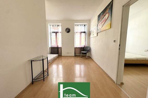 Wohnung kaufen in 1100 Wien (Bild 1)