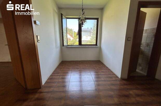 Haus kaufen in 8580 Köflach (Bild 5)