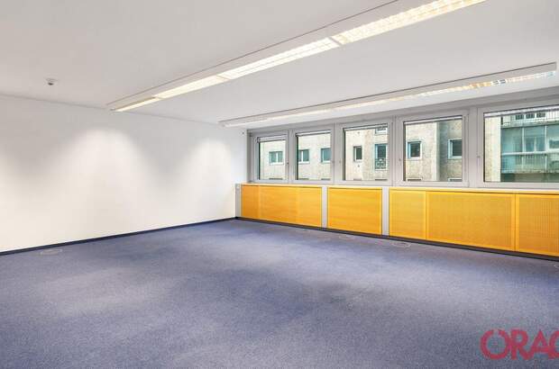 Gewerbeobjekt mieten in 1040 Wien (Bild 2)