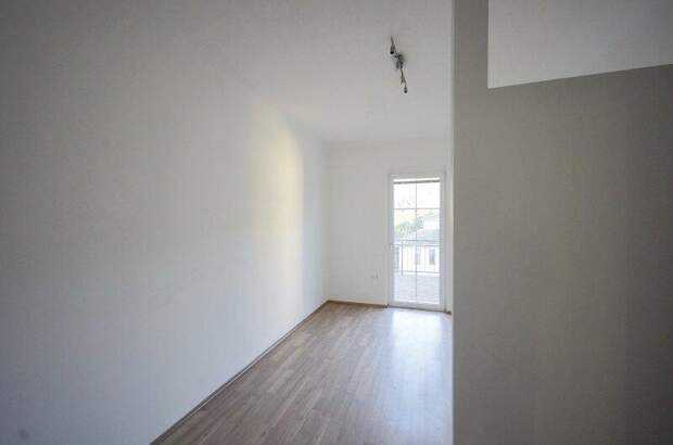 Wohnung mieten in 3573 Rosenburg (Bild 3)