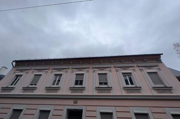 Anlageobjekt kaufen in 8020 Graz (Bild 3)