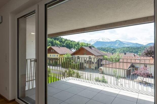 Wohnung mit Balkon kaufen in 5421 Adnet (Bild 3)