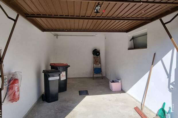 Einfamilienhaus kaufen in 3021 Pressbaum (Bild 5)