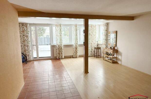 Haus mit Garten kaufen in 1230 Wien (Bild 4)