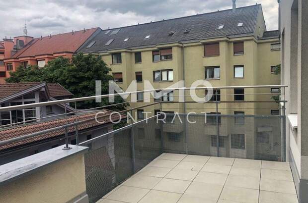 Anlageobjekt kaufen in 6020 Innsbruck (Bild 3)