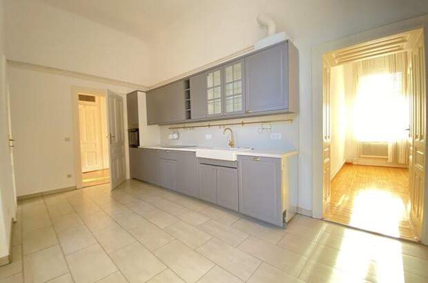 Wohnung mieten in 2500 Baden (Bild 4)