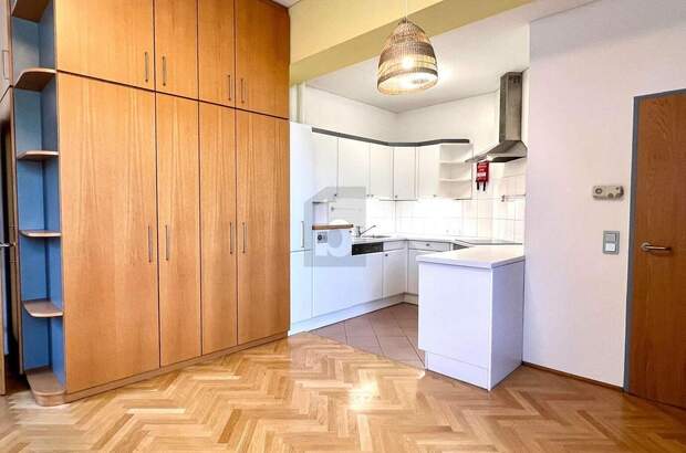 Eigentumswohnung in 3420 Kritzendorf (Bild 3)