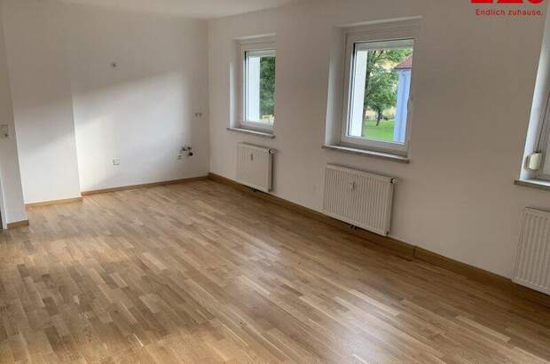 Mietwohnung in 4400 Steyr (Bild 2)