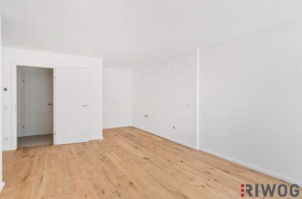 Terrassenwohnung mieten (Bild 2)