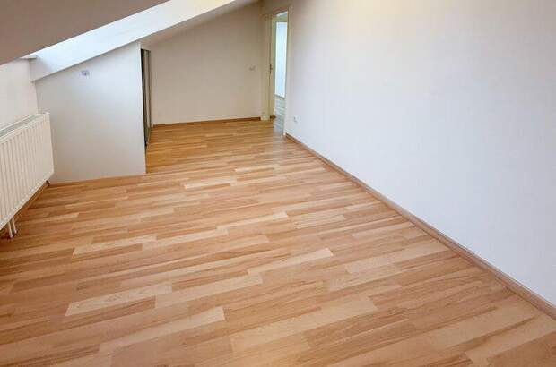 Mietwohnung in 2460 Bruckneudorf (Bild 5)