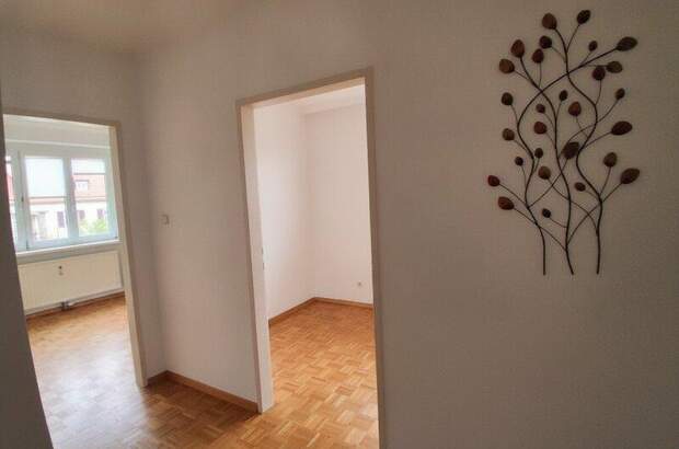 Terrassenwohnung mieten in 3804 Allentsteig (Bild 3)