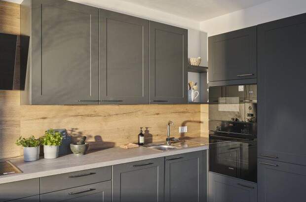 Terrassenwohnung mieten in 2460 Bruck an der Leitha (Bild 5)